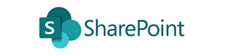 Microsoft SharePoint